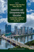 Innovation and Entrepreneurship Education