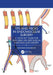 Tips and Tricks in Endovascular Surgery
