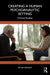 Creating a Human Psychoanalytic Setting