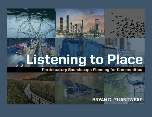 Listening to Place