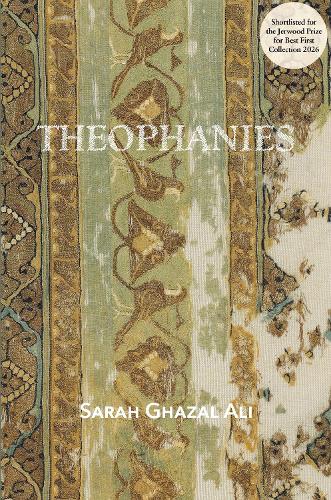 Theophanies