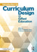 Introduction to Curriculum Design in Gifted Education