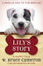 Lily's Story