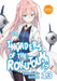 Invaders of the Rokujouma!? Collector's Edition 13 (Light Novel)