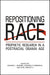 Repositioning Race