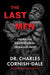 The Last Men
