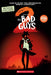 Bad Guys 2: Movie Novel (DreamWorks)