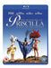 Adventures of Priscilla, Queen of the Desert