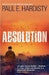 Absolution