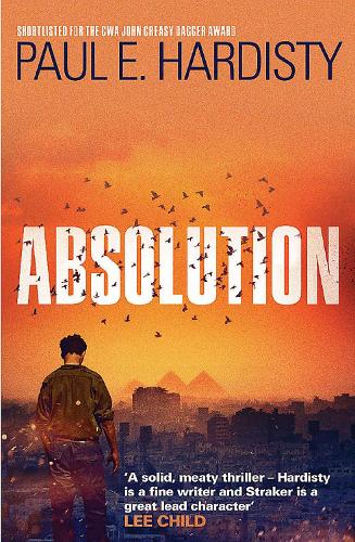 Absolution