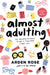 Almost Adulting