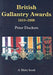 British Gallantry Awards 1855-2000