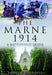 Marne 1914