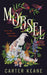 Morsel