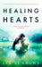 Healing Hearts