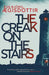 The Creak on the Stairs