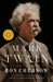 Mark Twain