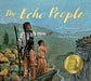 The Echo People