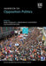 Handbook on Opposition Politics