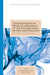 The Philosophy of Hegel As a Doctrine of the Concreteness of God and Humanity