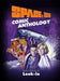 Space: 1999 Comic Anthology (Comic Anthology collection