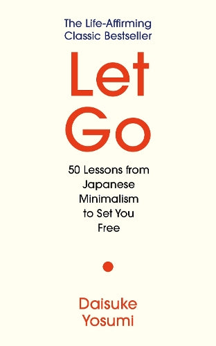 Let Go