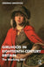 Girlhood in Eighteenth-Century Britain