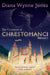 The Chronicles of Chrestomanci, Vol. I