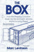The Box