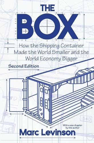 The Box