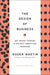 Design of Business
