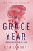The Grace Year