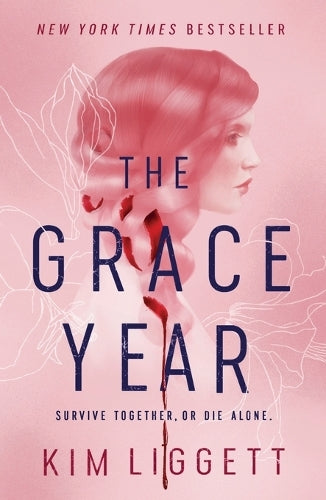The Grace Year