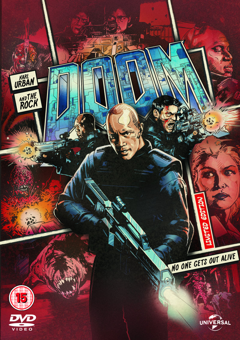 Doom