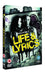 Life N Lyrics - Screen Outlaws Edition - (Italian Import)