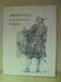 Drawings by Contemporaries of Voltaire