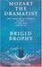 Mozart the Dramatist