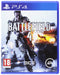 Battlefield 4 (PS4) PlayStation4 Standard Edition