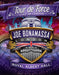 Joe Bonamassa: Tour De Force - Royal Albert Hall