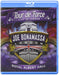Joe Bonamassa: Tour De Force - Royal Albert Hall