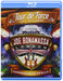 Joe Bonamassa: Tour De Force - Hammersmith Apollo