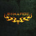 Bonafide