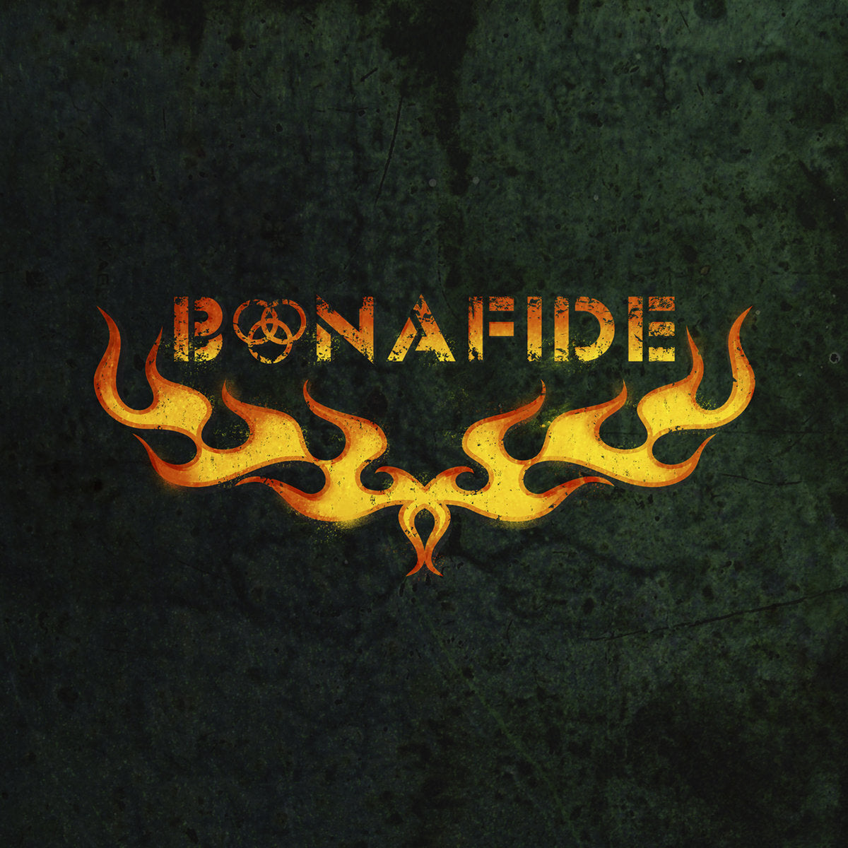 Bonafide