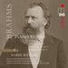 BRAHMS PIANO WORKS Ignaz Bösendorfer Piano 1846 Johann Bapti