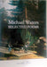 Selected Poems