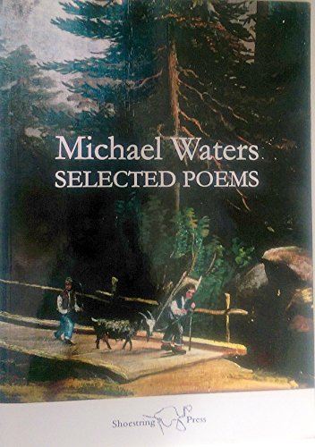 Selected Poems