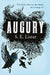 Augury