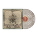 Amen (Smoke Vinyl Lp) Sound Pollution Exclusive.