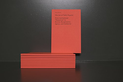 The Art of Tadej Pogacar