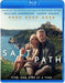 The Salt Path